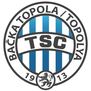 FK-TSC-logo